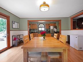 4 Birch Ln, Leicester MA 01524