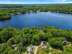 4 Birch Ln, Leicester MA 01524