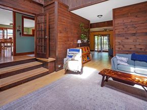 4 Birch Ln, Leicester MA 01524