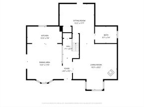 4 Birch Ln, Leicester MA 01524