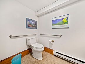 98 Boylston St 3, Brookline MA 02445