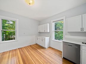 98 Boylston St 3, Brookline MA 02445