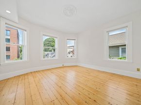98 Boylston St 3, Brookline MA 02445
