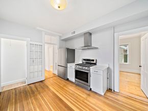 98 Boylston St 3, Brookline MA 02445