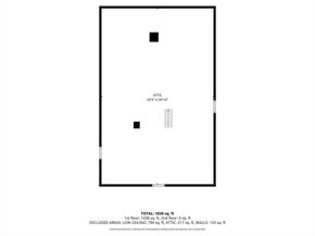 98 Boylston St 3, Brookline MA 02445