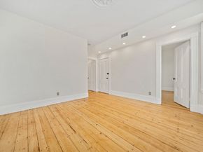 98 Boylston St 3, Brookline MA 02445