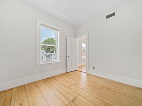 98 Boylston St 3, Brookline MA 02445