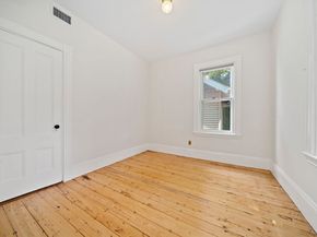 98 Boylston St 3, Brookline MA 02445