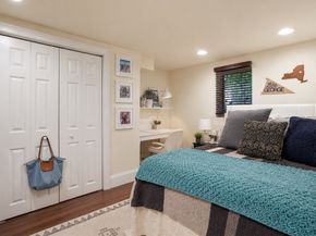 169 K St 1, Boston MA 02127