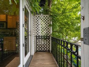 169 K St 1, Boston MA 02127