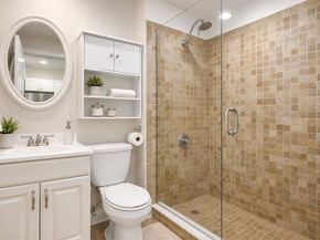 169 K St 1, Boston MA 02127