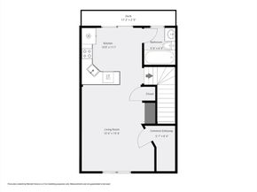 169 K St 1, Boston MA 02127