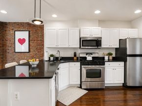 169 K St 1, Boston MA 02127