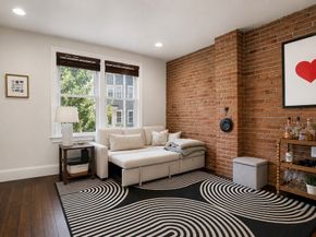 169 K St 1, Boston MA 02127