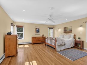 12 Middle St, Lexington MA 02421
