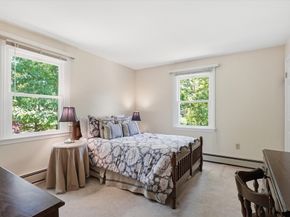 2 Whiting Road, Framingham MA 01701