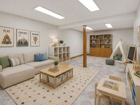 2 Whiting Road, Framingham MA 01701