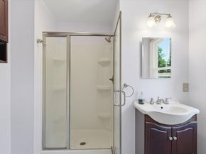 2 Whiting Road, Framingham MA 01701