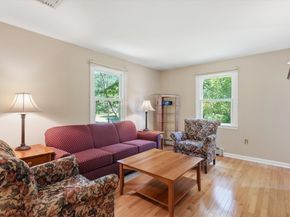 2 Whiting Road, Framingham MA 01701