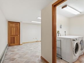 2 Whiting Road, Framingham MA 01701