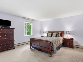 2 Whiting Road, Framingham MA 01701