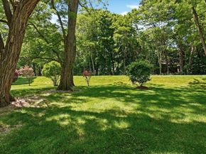 2 Whiting Road, Framingham MA 01701
