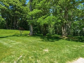 2 Whiting Road, Framingham MA 01701