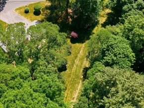 2 Whiting Road, Framingham MA 01701