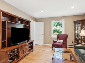 2 Whiting Road, Framingham MA 01701