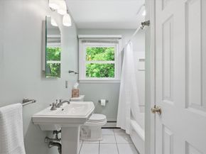 2 Whiting Road, Framingham MA 01701