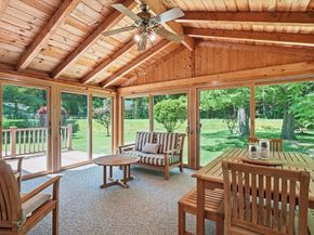 2 Whiting Road, Framingham MA 01701
