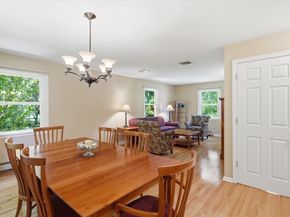 2 Whiting Road, Framingham MA 01701