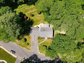 2 Whiting Road, Framingham MA 01701