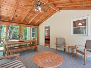 2 Whiting Road, Framingham MA 01701