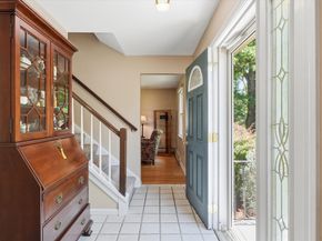 2 Whiting Road, Framingham MA 01701