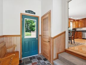 2 Whiting Road, Framingham MA 01701