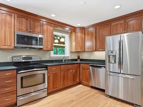 2 Whiting Road, Framingham MA 01701