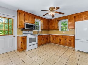 77 Leonard Street, Dedham MA 02026