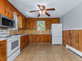 77 Leonard Street, Dedham MA 02026