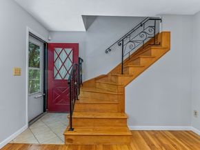 77 Leonard Street, Dedham MA 02026