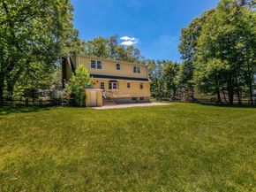 77 Leonard Street, Dedham MA 02026