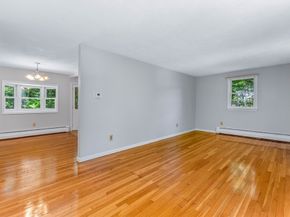 77 Leonard Street, Dedham MA 02026