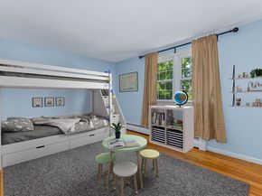 77 Leonard Street, Dedham MA 02026