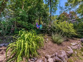 77 Leonard Street, Dedham MA 02026