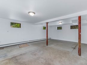 77 Leonard Street, Dedham MA 02026