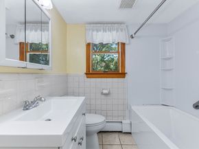 77 Leonard Street, Dedham MA 02026