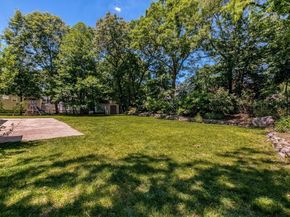 77 Leonard Street, Dedham MA 02026