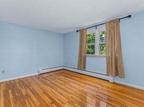 77 Leonard Street, Dedham MA 02026
