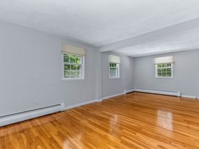 77 Leonard Street, Dedham MA 02026