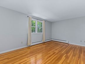 77 Leonard Street, Dedham MA 02026